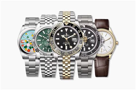 latest rolex watches with price|brand new rolex watch prices.